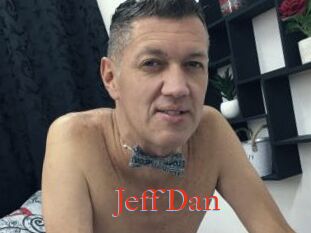 Jeff_Dan