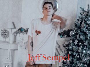 Jeff_Sempel