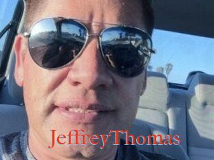 Jeffrey_Thomas