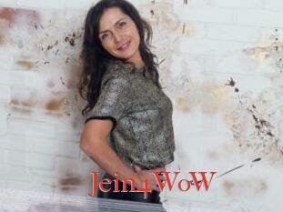 Jein4WoW