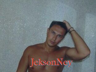 JeksonNey
