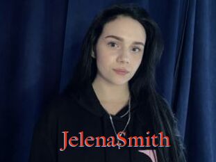 JelenaSmith