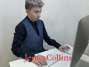 JemesCollins