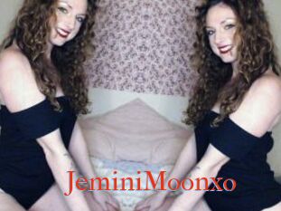 JeminiMoonxo