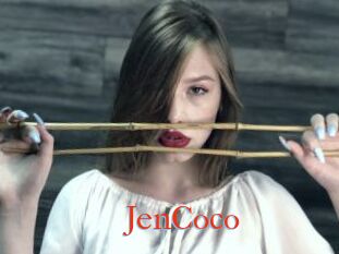 JenCoco