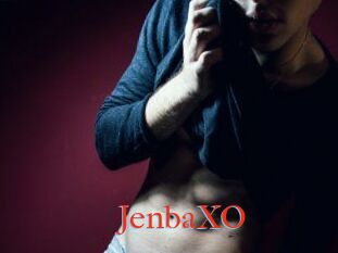 JenbaXO