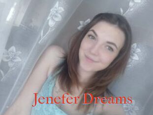 Jenefer_Dreams