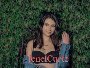 JenelCurtz