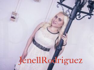 JenellRodriguez