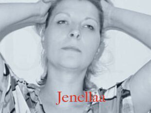 Jenellaa