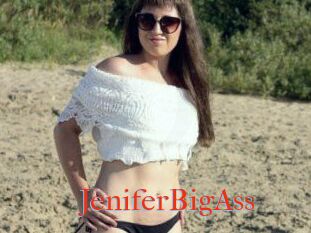JeniferBigAss