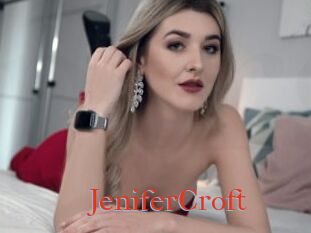 JeniferCroft