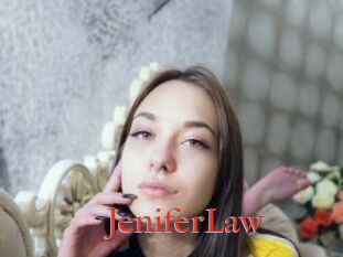 JeniferLaw