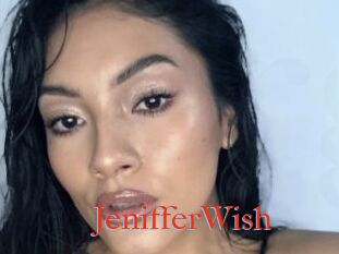 JenifferWish