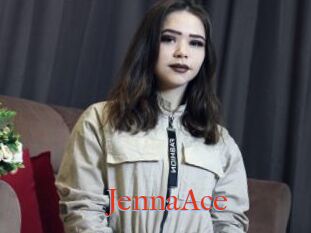 JennaAce