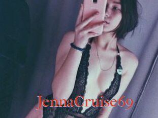 JennaCruise69