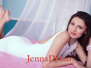 JennaDylan