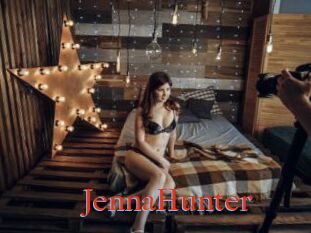 JennaHunter