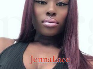 JennaLace