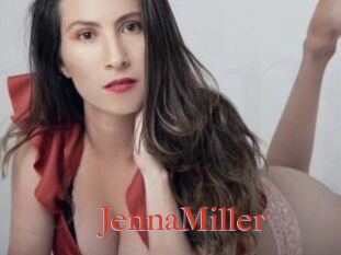 Jenna_Miller