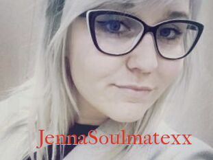 JennaSoulmatexx