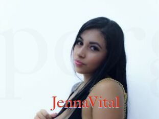 JennaVital