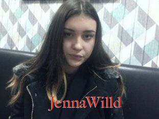 JennaWilld