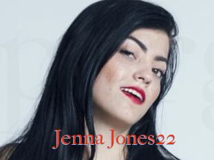 Jenna_Jones22