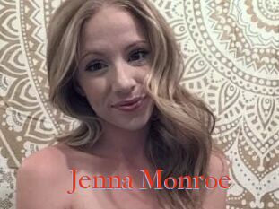 Jenna_Monroe