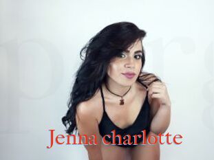 Jenna_charlotte