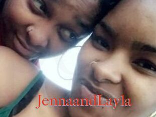 Jenna_and_Layla