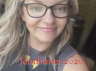 Jennbunny2020