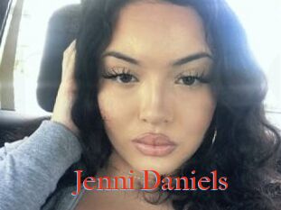 Jenni_Daniels