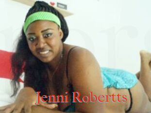 Jenni_Robertts