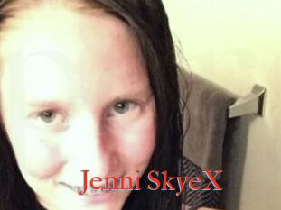 Jenni_SkyeX