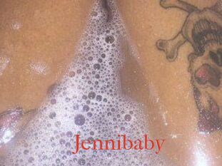 Jennibaby