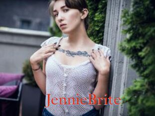 JennieBrite