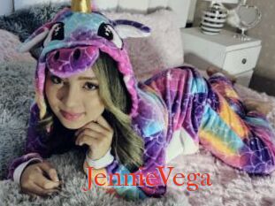 JennieVega
