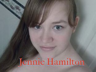 Jennie_Hamilton