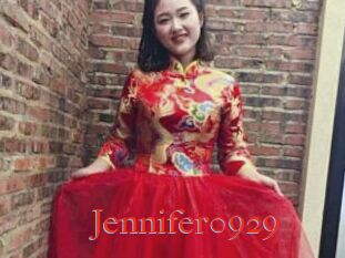Jennifer0929