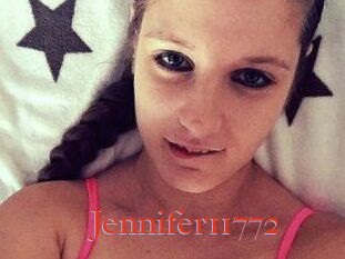 Jennifer11772