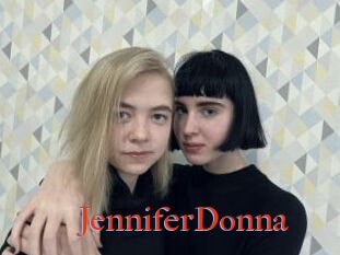 JenniferDonna