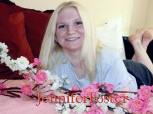 JenniferFoster