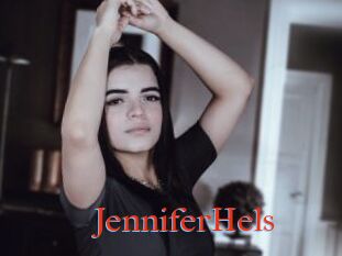 JenniferHels
