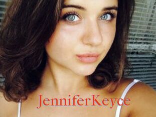JenniferKeyce