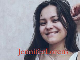 JenniferLorens