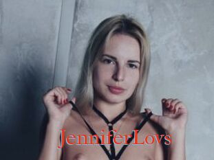 JenniferLovs