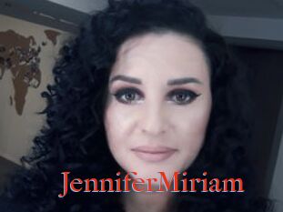 JenniferMiriam