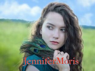 JenniferMoris