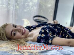 JenniferMorris